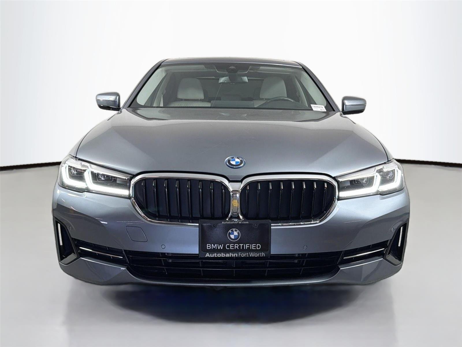 bmw 5 series 2022 WBA33AG03NCK64767 image bmw 5 series 2022 WBA33AG03NCK64767 image
